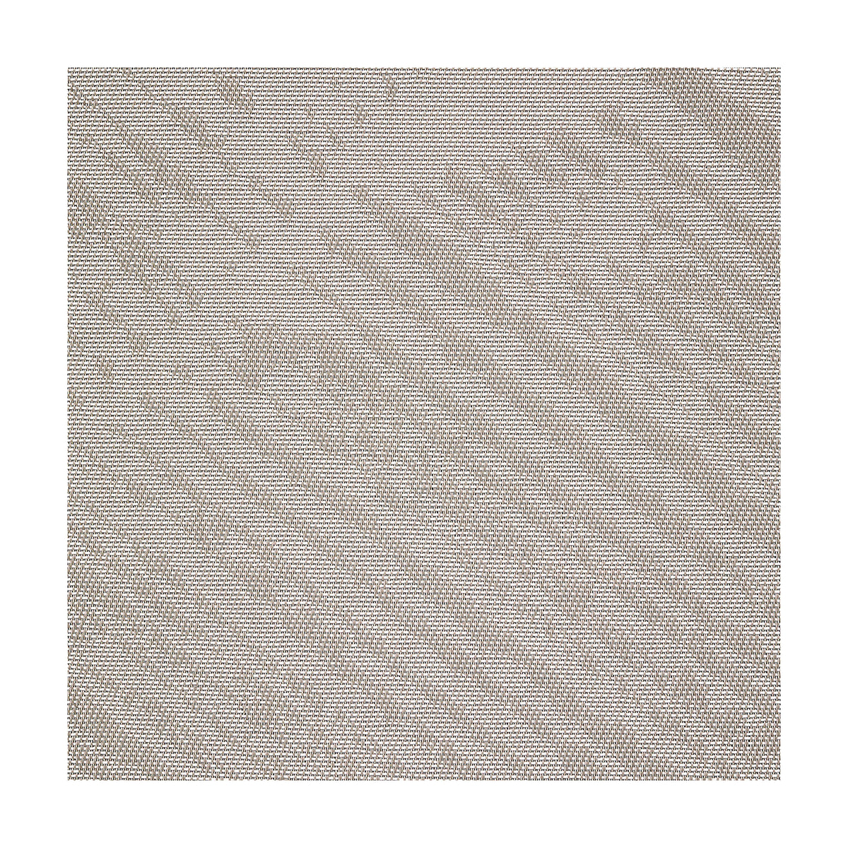 Cane Wall Textiles - Crema
