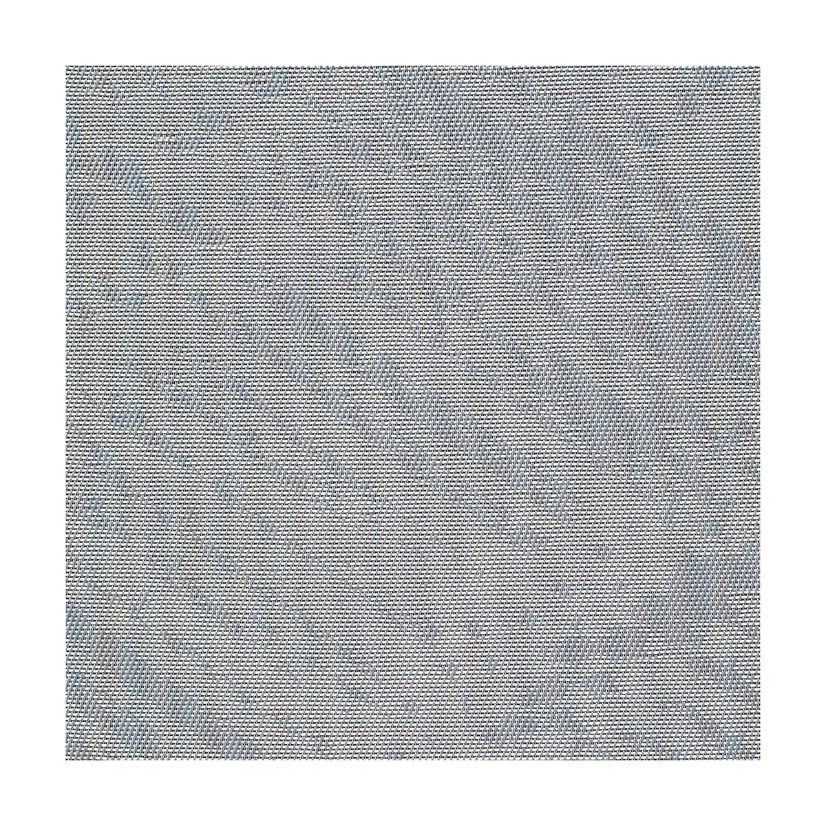 Cane Fabric - Quarry