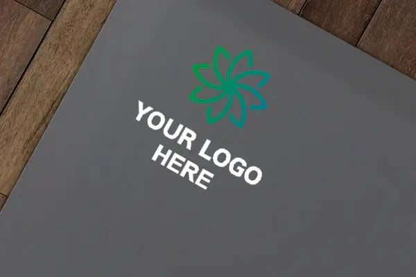 Custom Branding