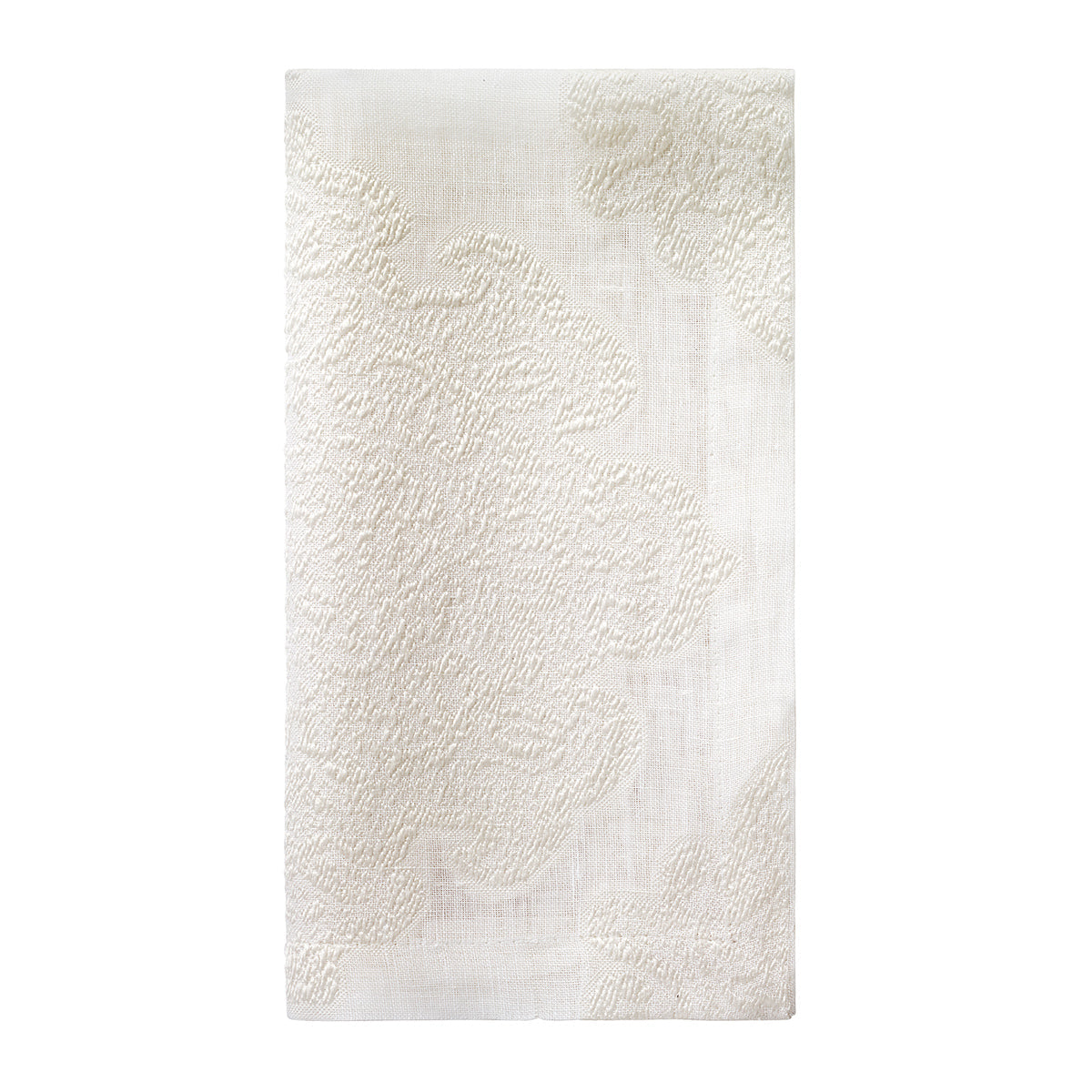 Bodrum Castille Table Runners — Bodrum collection image 1