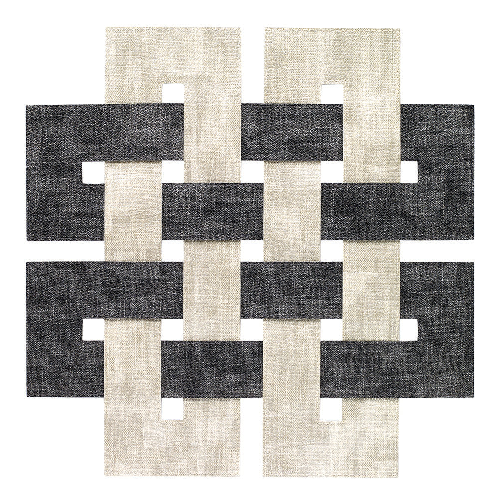 Bodrum Celtic Placemats — Bodrum collection image 4