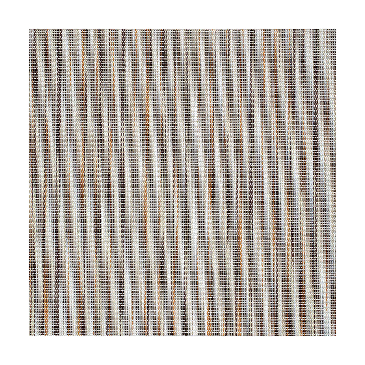 Chime Wall Textiles - Biscotti