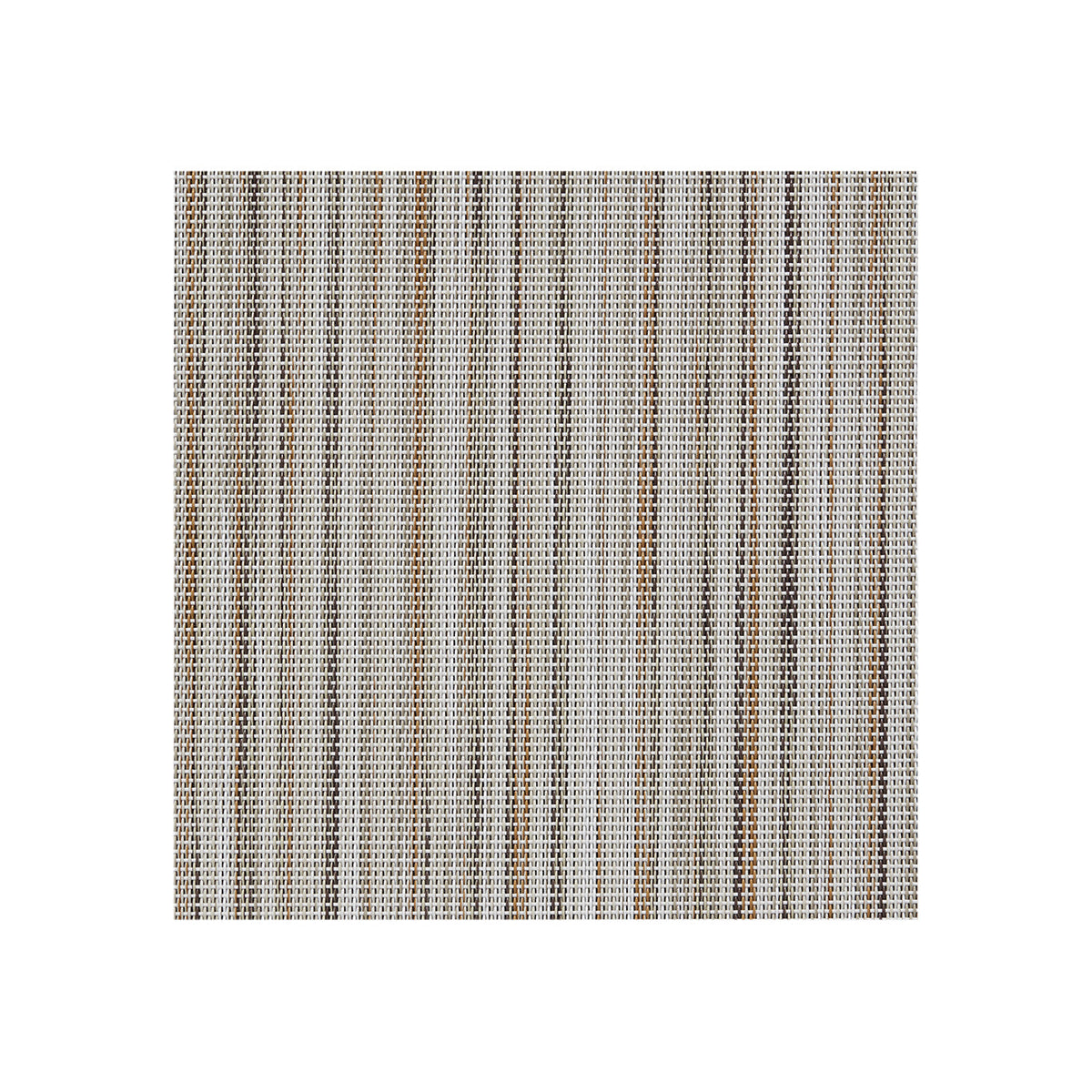 Chime Wall Textile Samples - Biscotti