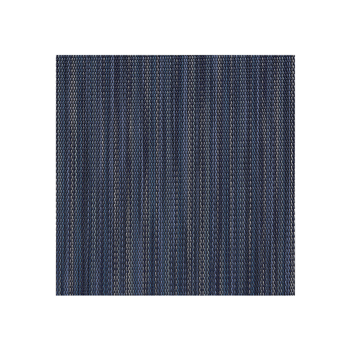 Chime Floor Samples - Cerulean