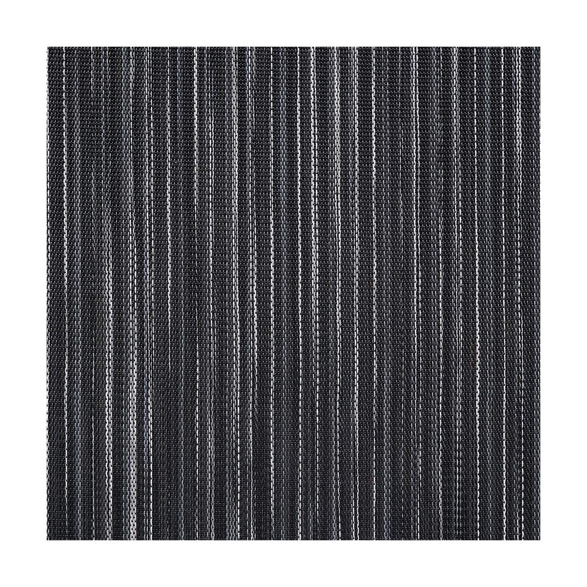 Chime Wall Textiles - Zebra