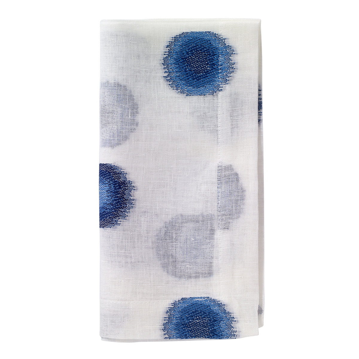 Bodrum Confetti Napkins — Bodrum collection image 1