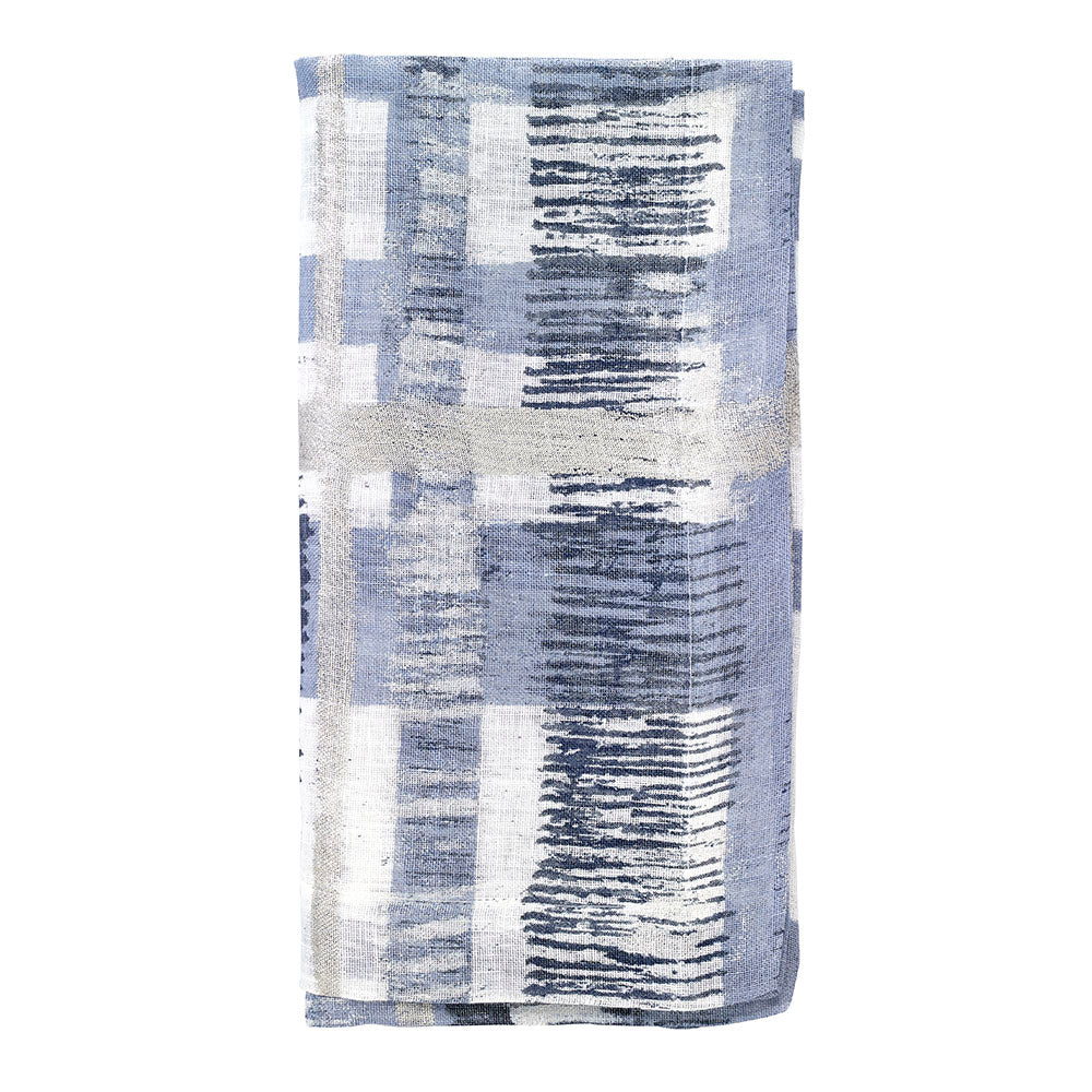 Bodrum Contempo Napkins — Bodrum collection image 1