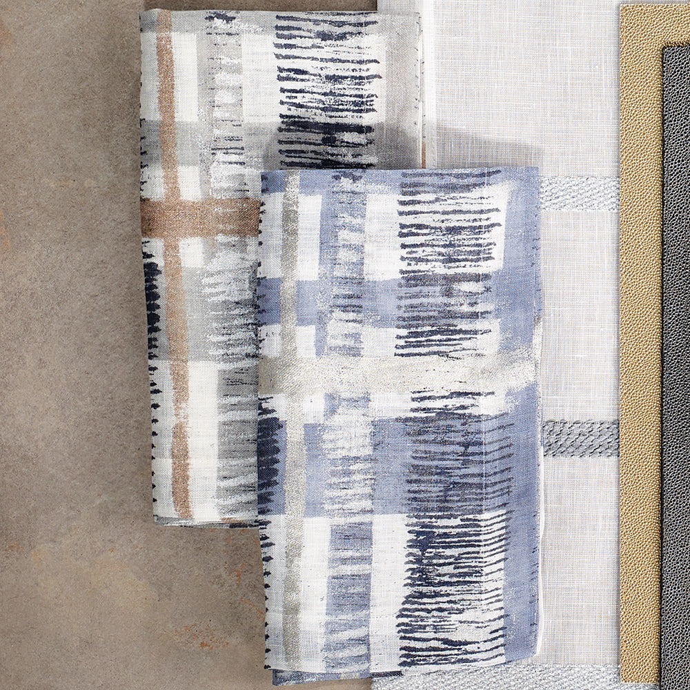 Bodrum Contempo Napkins — Bodrum collection image 2