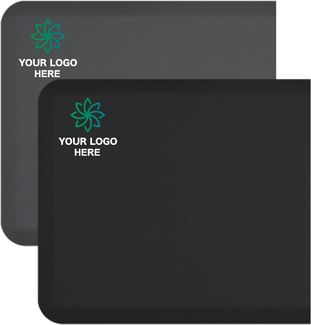 Custom Branding