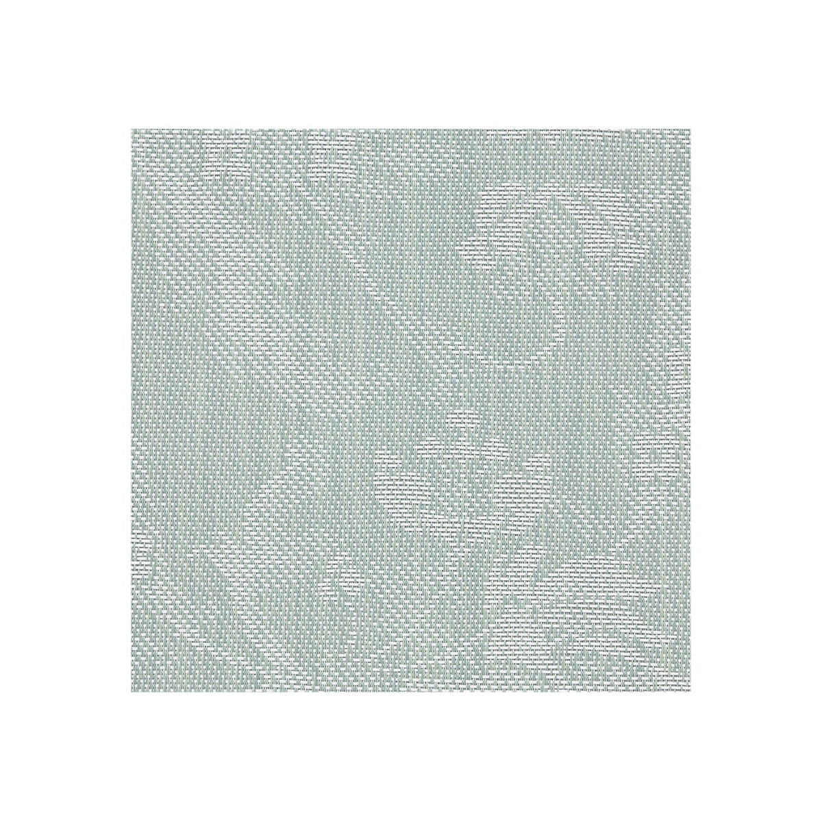 Damask Rug Samples - Abalone