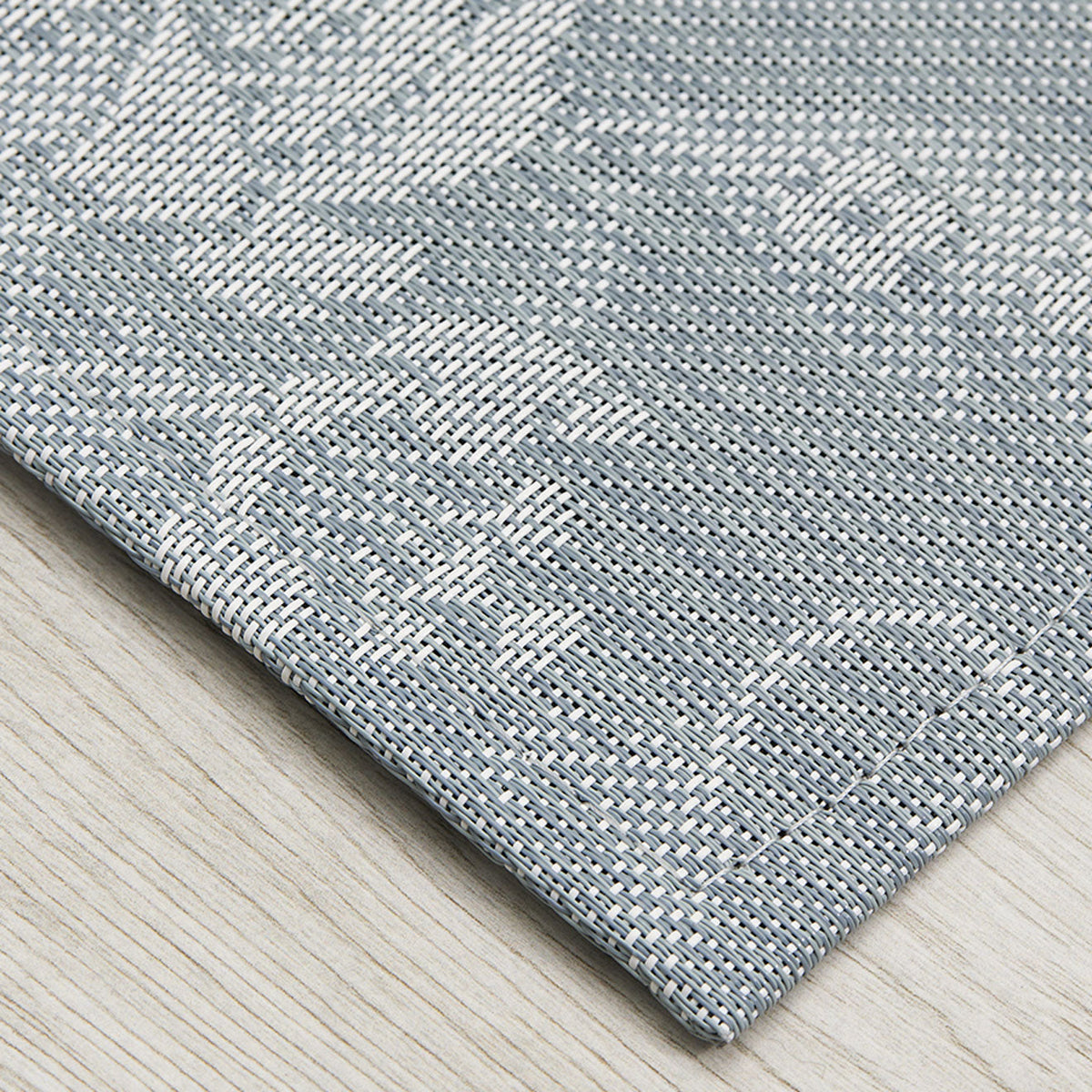 Damask Rugs - Sea