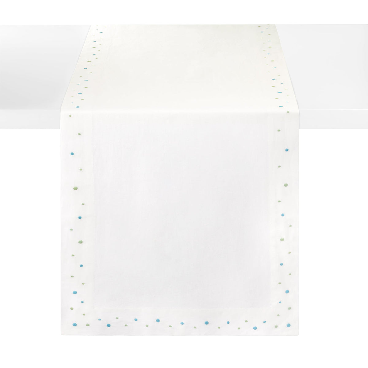 Bodrum Dots Table Runners — Bodrum collection image 3