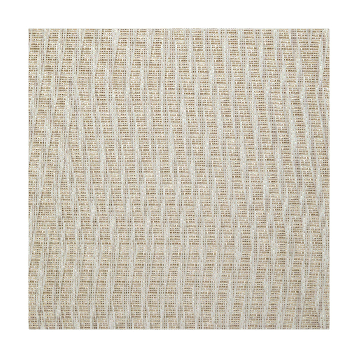 Dune Wall Textiles - Canvas