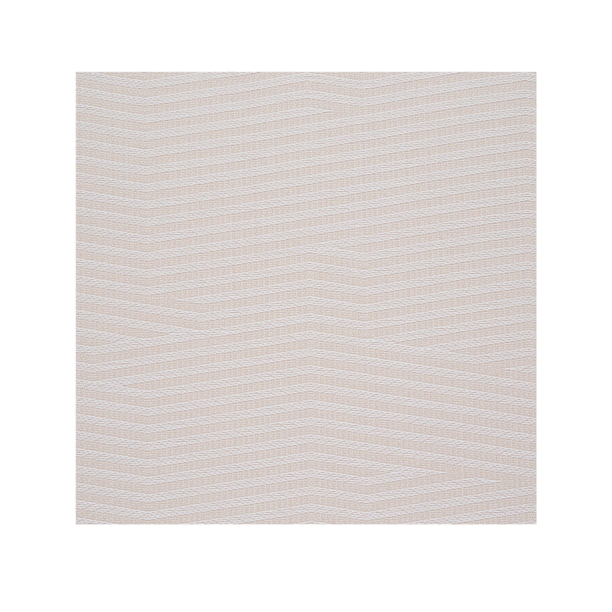 Dune Worktop - Canvas