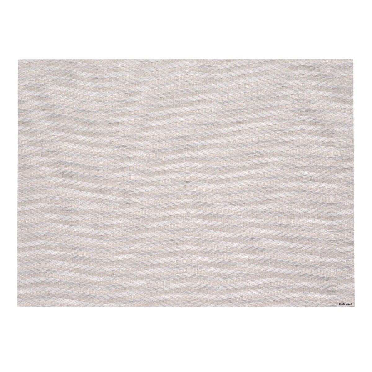 Dune Placemats - Canvas