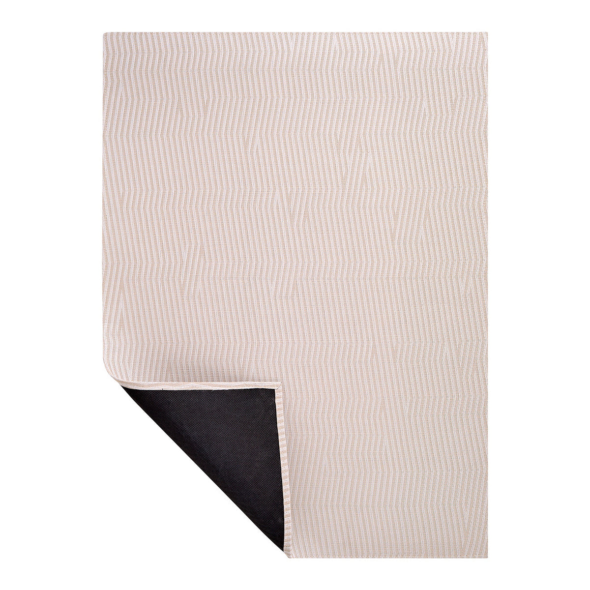 Dune Rugs - Canvas