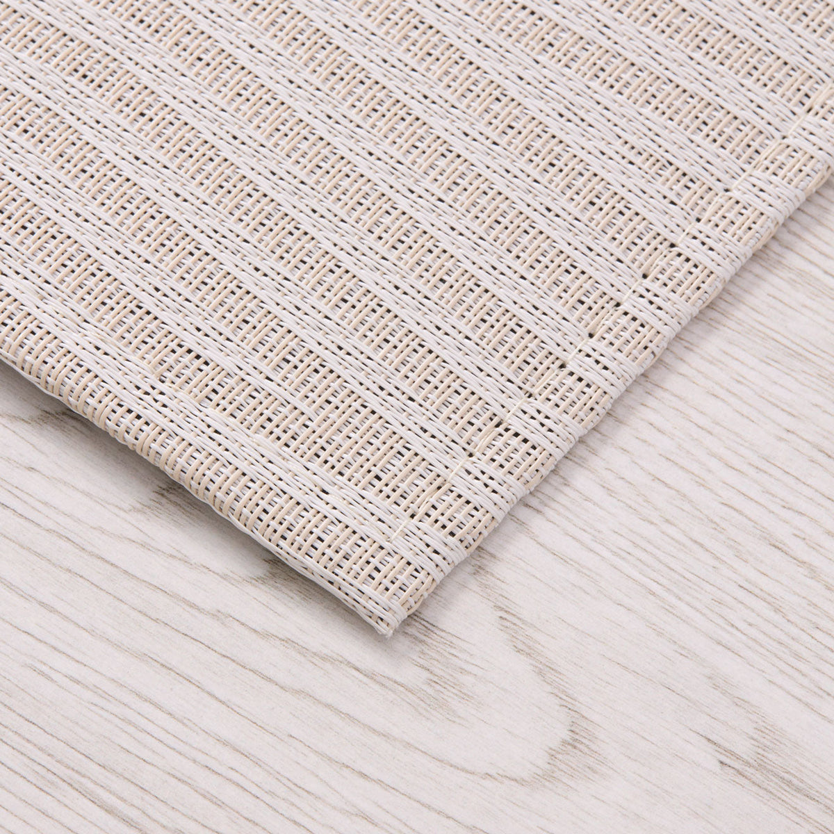Dune Rugs - Canvas