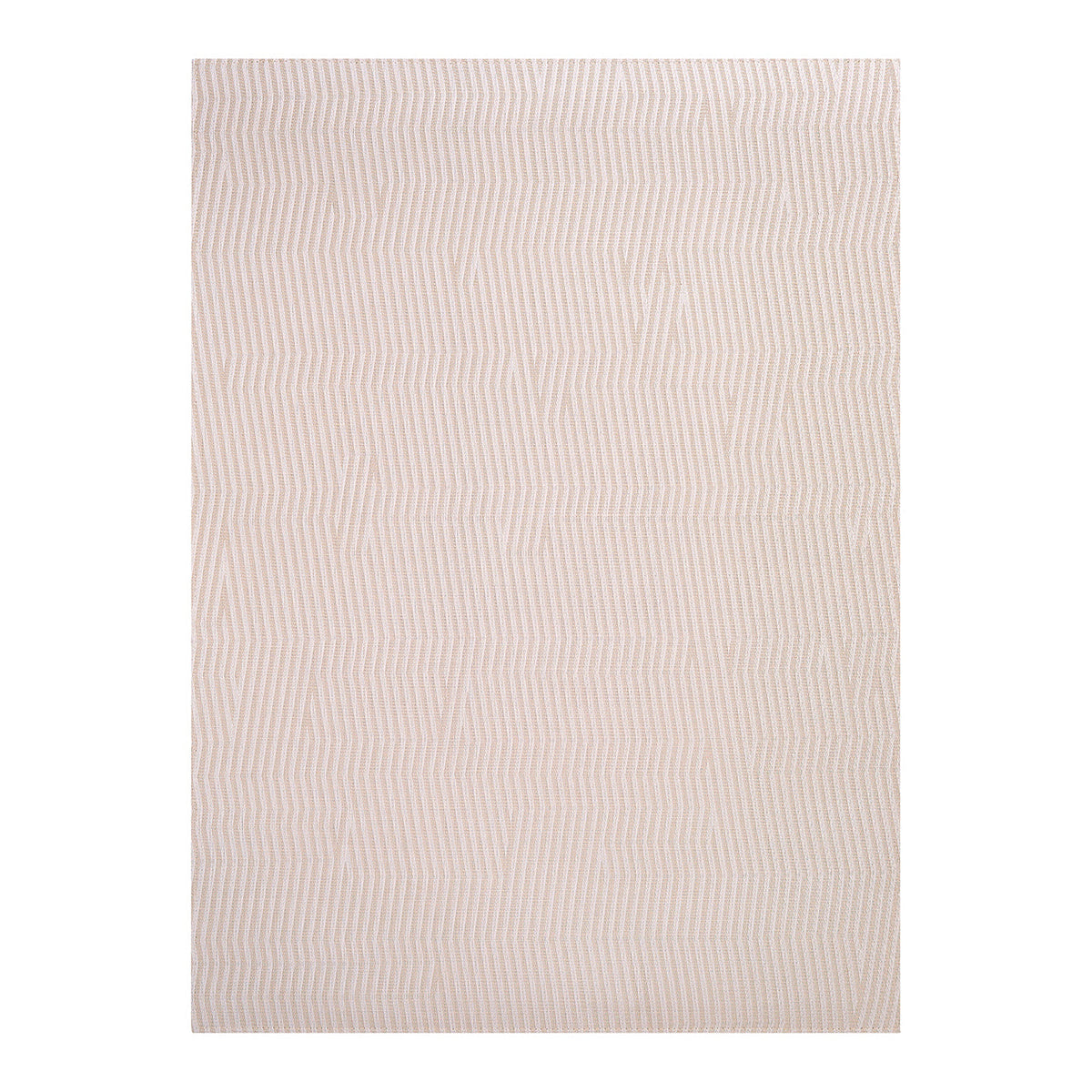 Dune Rugs - Canvas