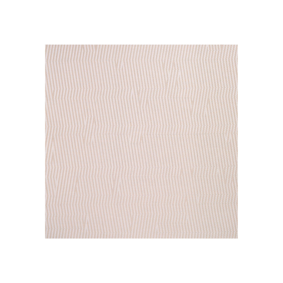 Dune Rugs - Canvas