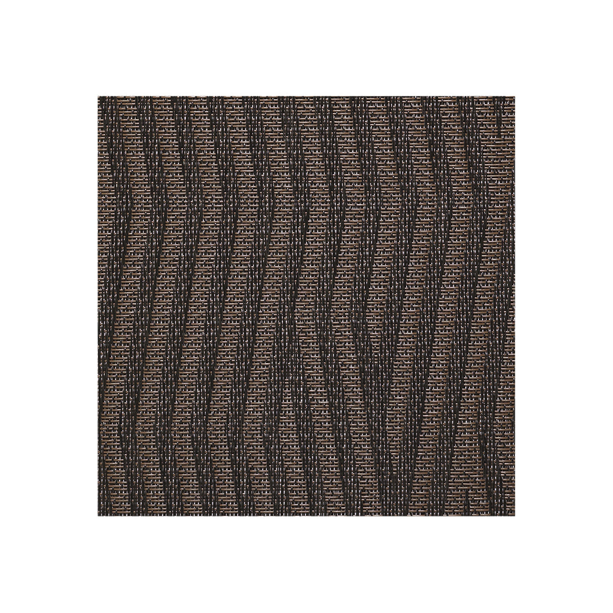 Dune Fabric Samples - Raisin