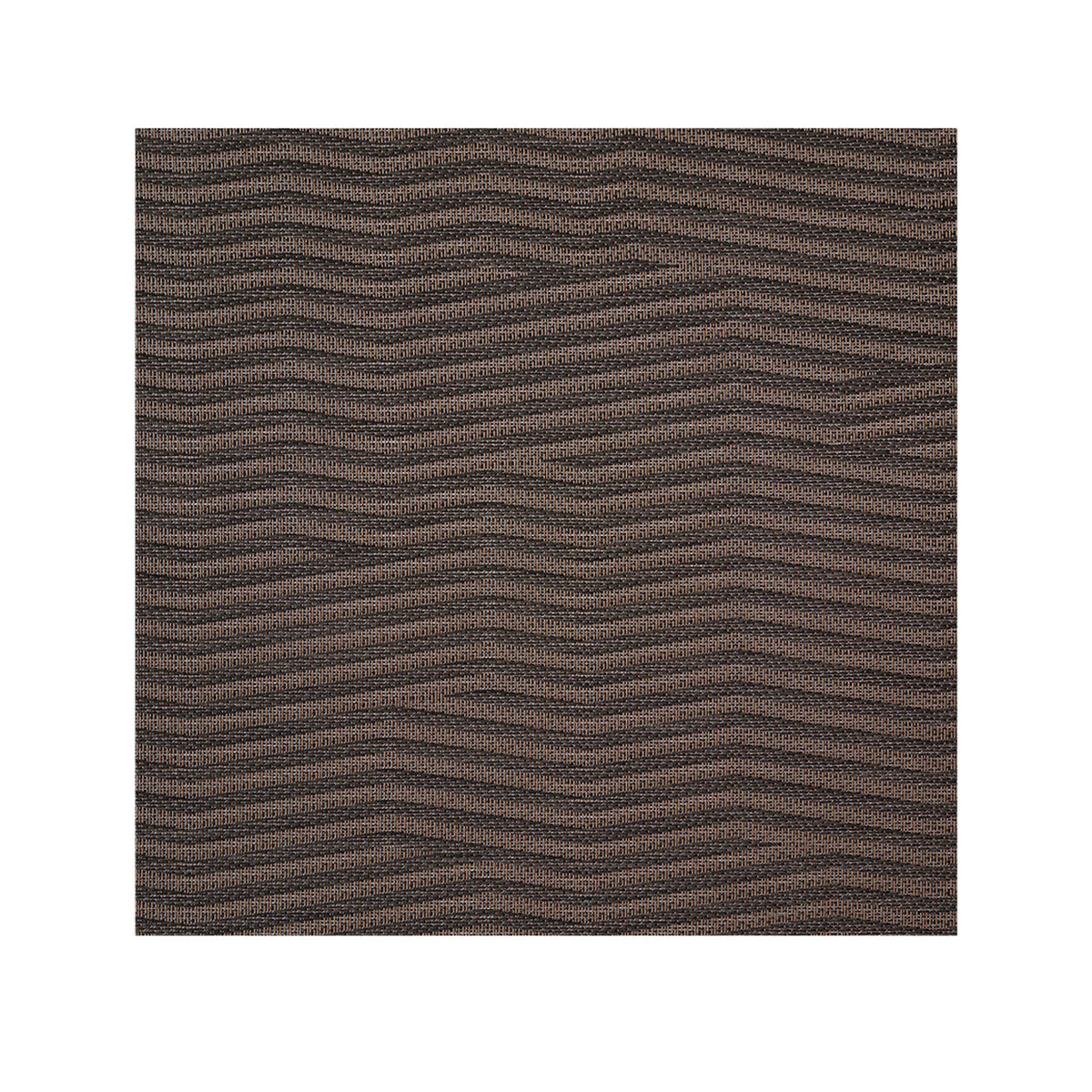 Dune Placemats - Raisin
