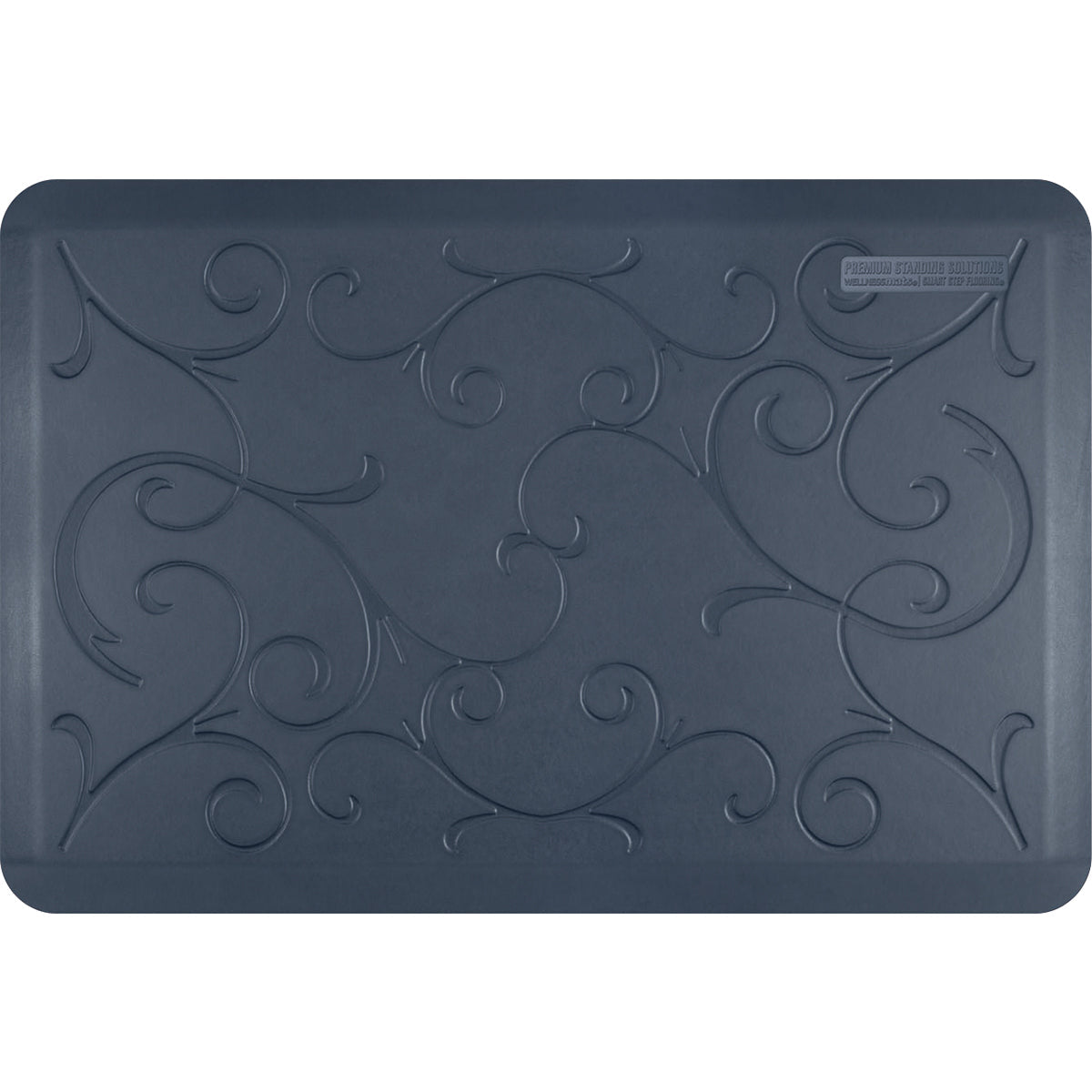 WellnessMats Bella