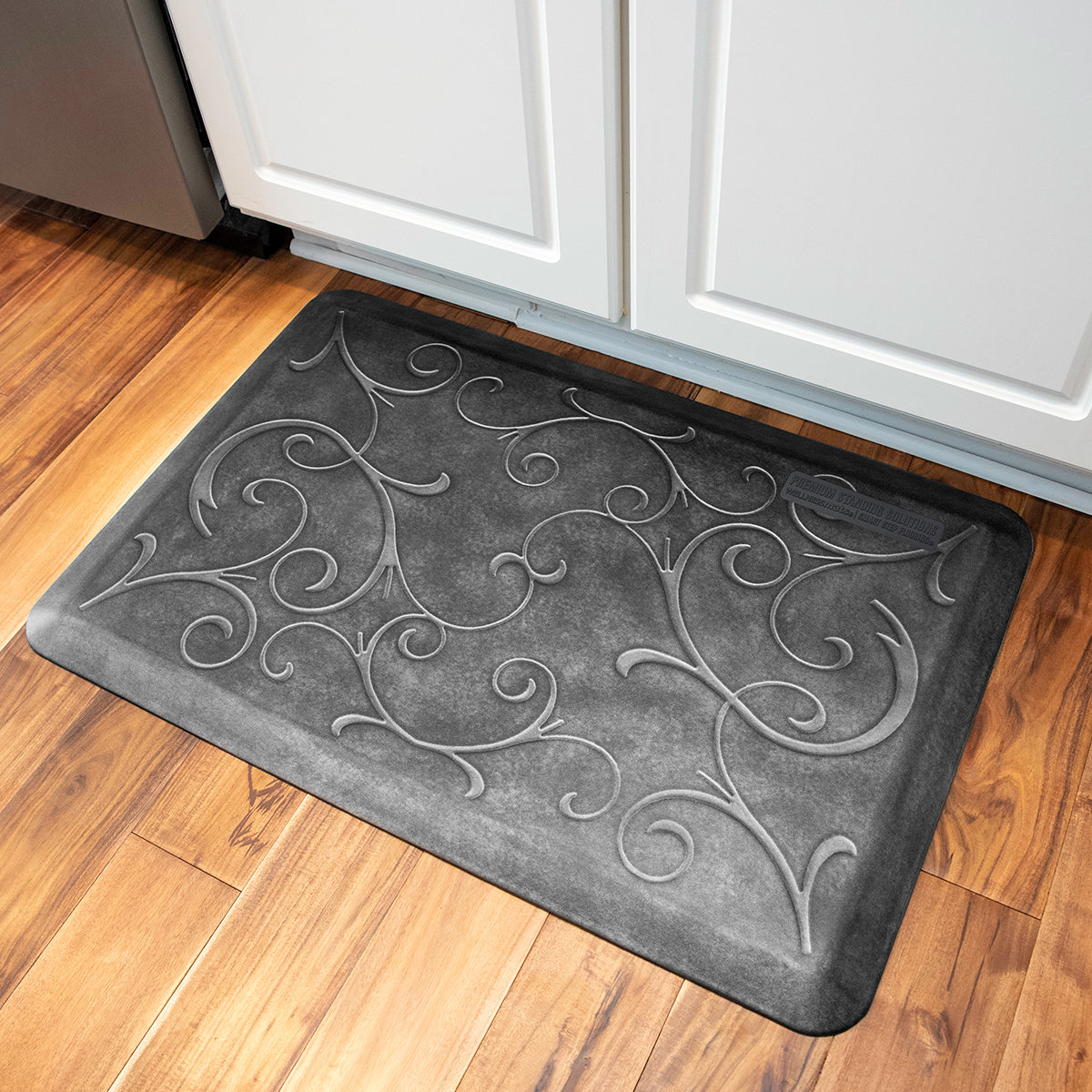 WellnessMats Bella