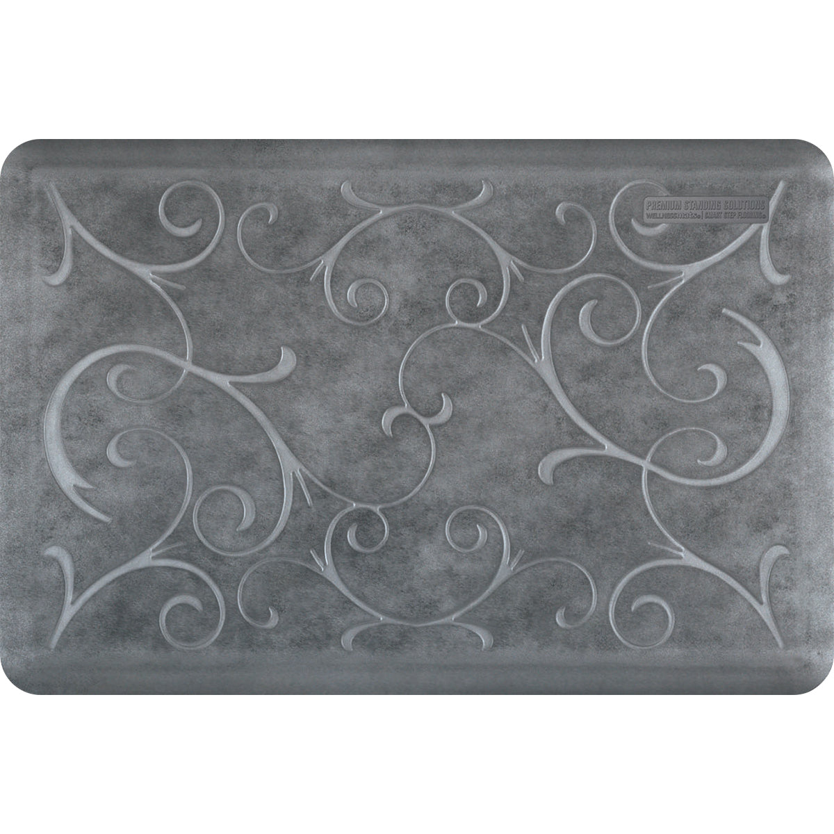 WellnessMats Bella