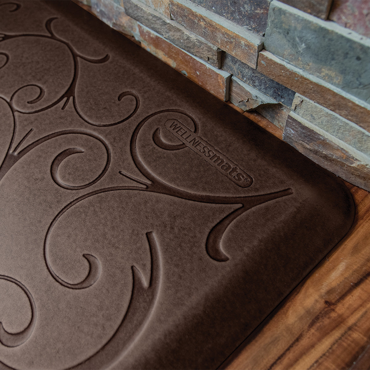 WellnessMats Bella