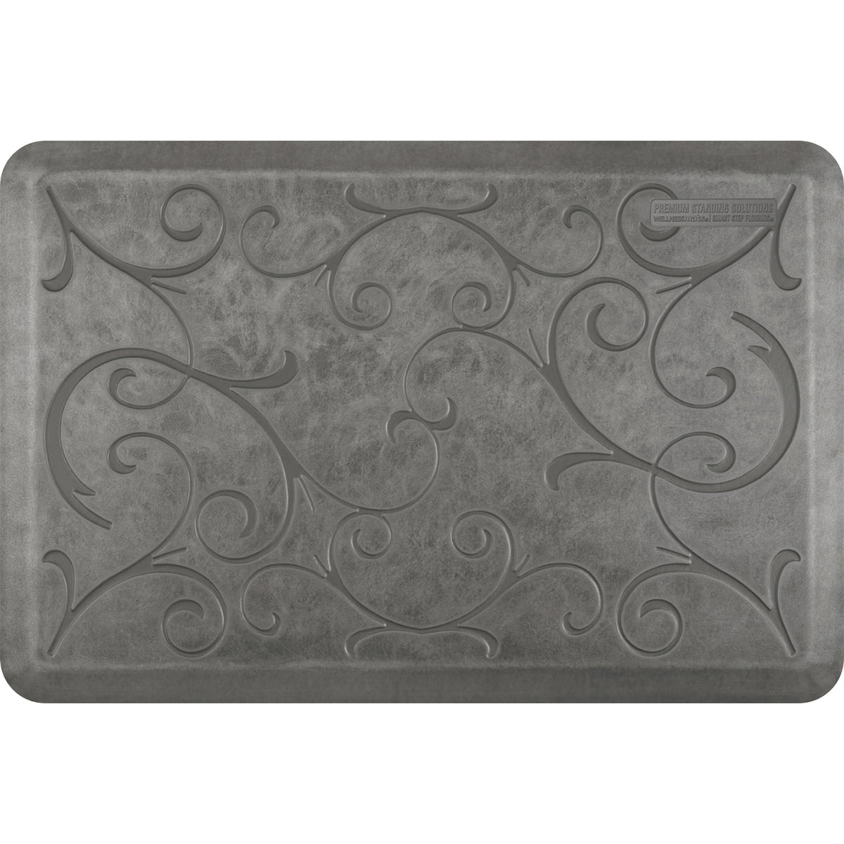 WellnessMats Bella