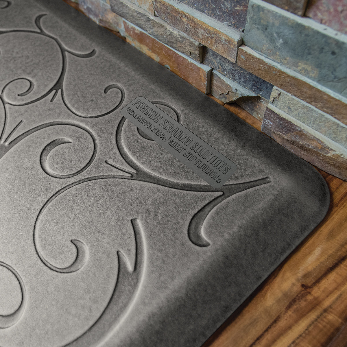 WellnessMats Bella