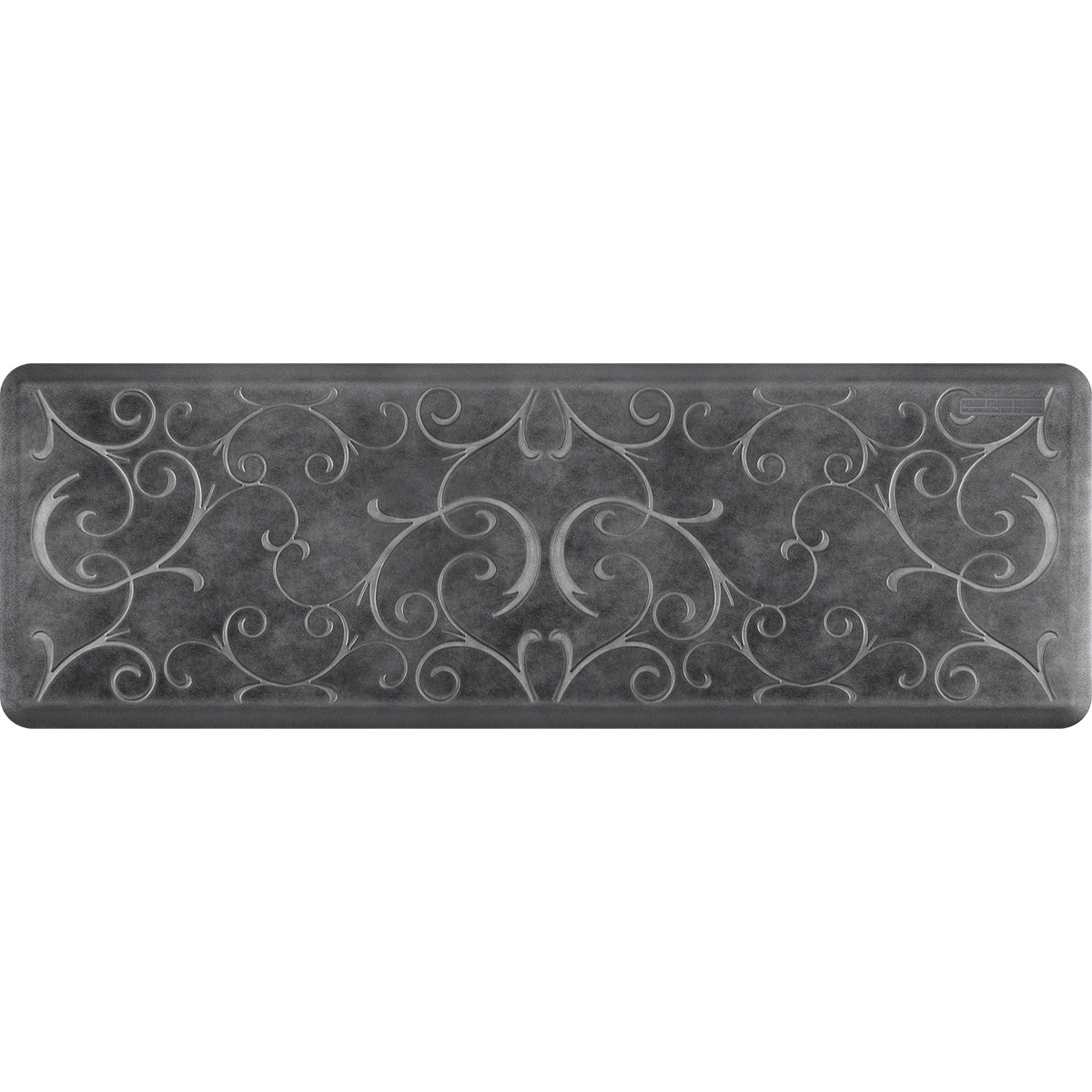 WellnessMats Bella