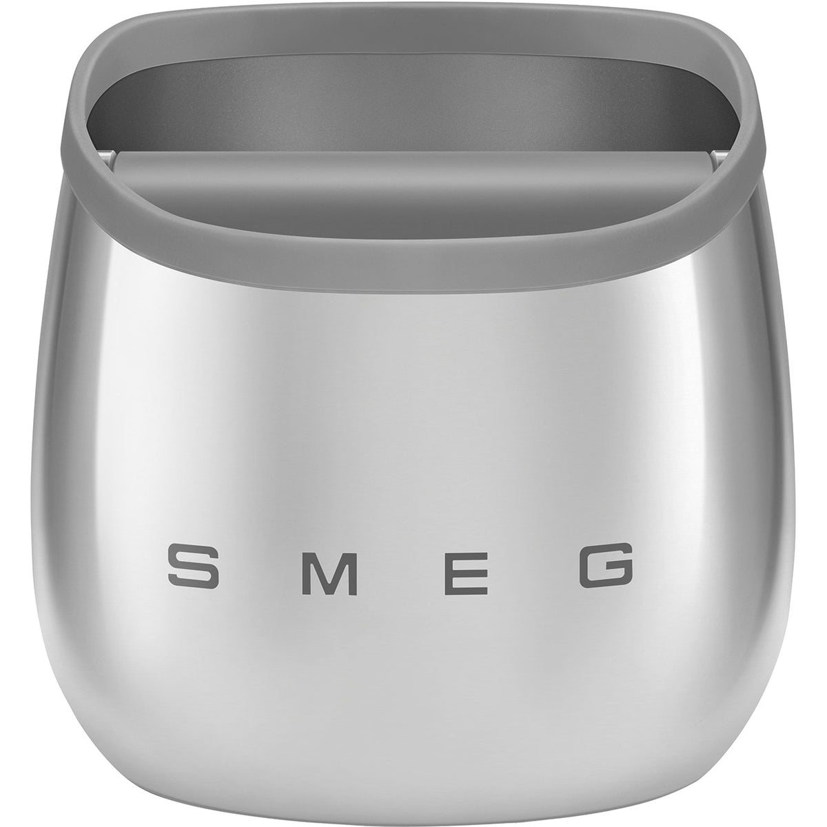SMEG Knock Box – Default Title