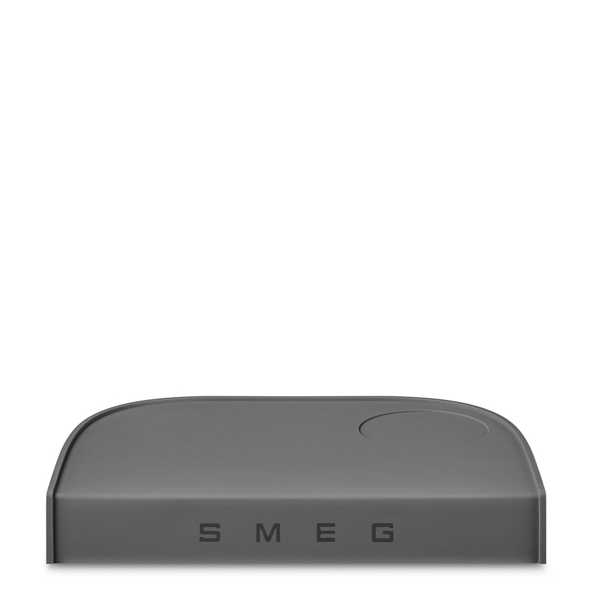 SMEG Tamping Mat - Gray – Default Title