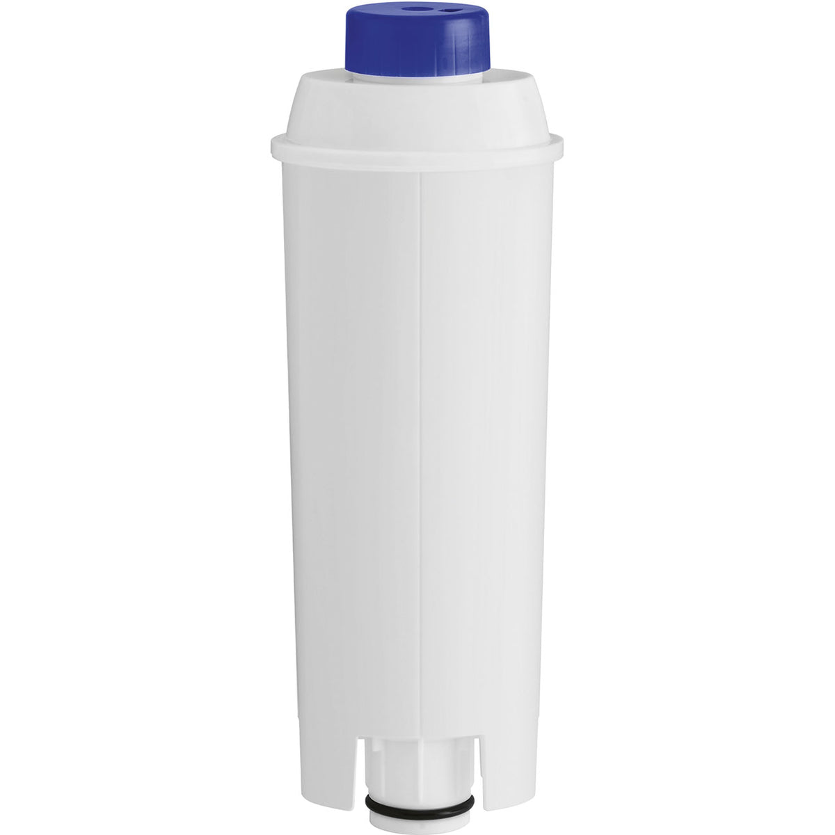 SMEG Replacement Water Filter for SMEG Espresso & Coffee Machines – Default Title