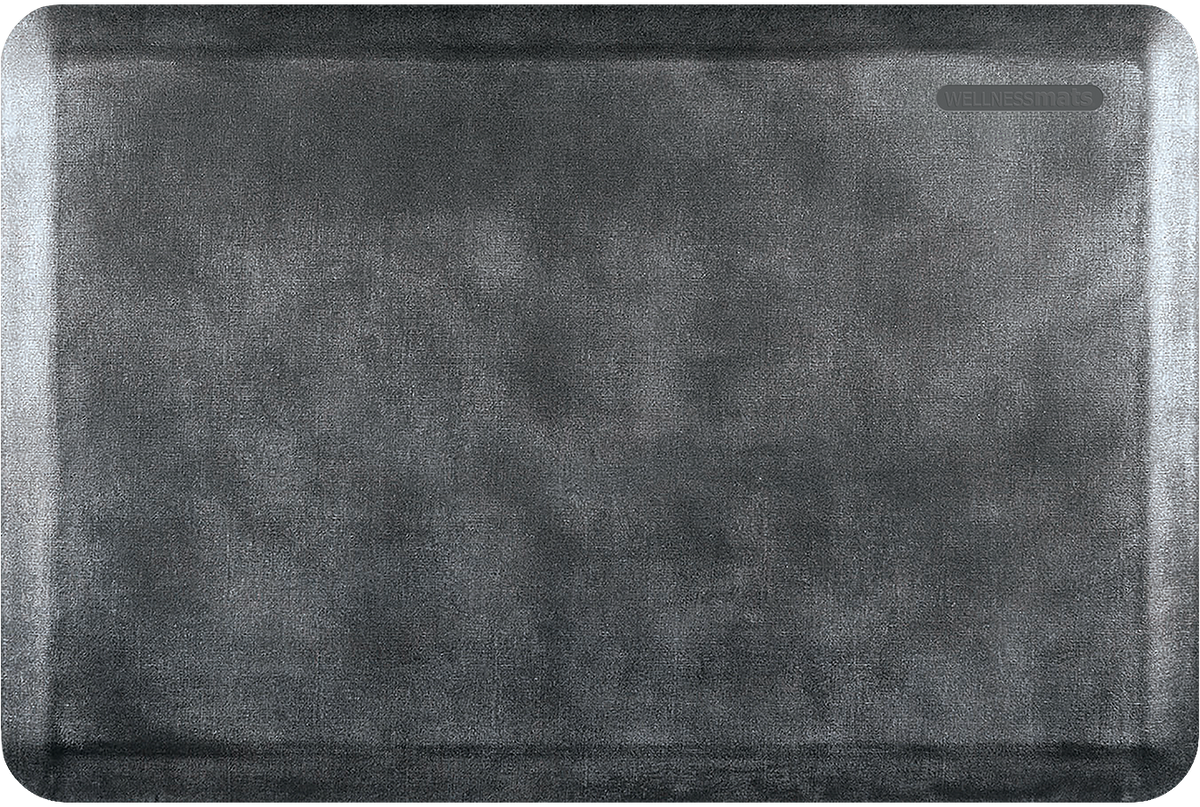 WellnessMats Linen