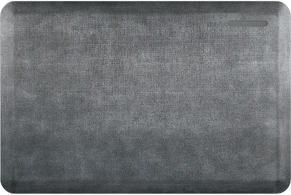 WellnessMats Linen