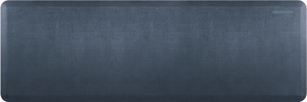 WellnessMats Linen