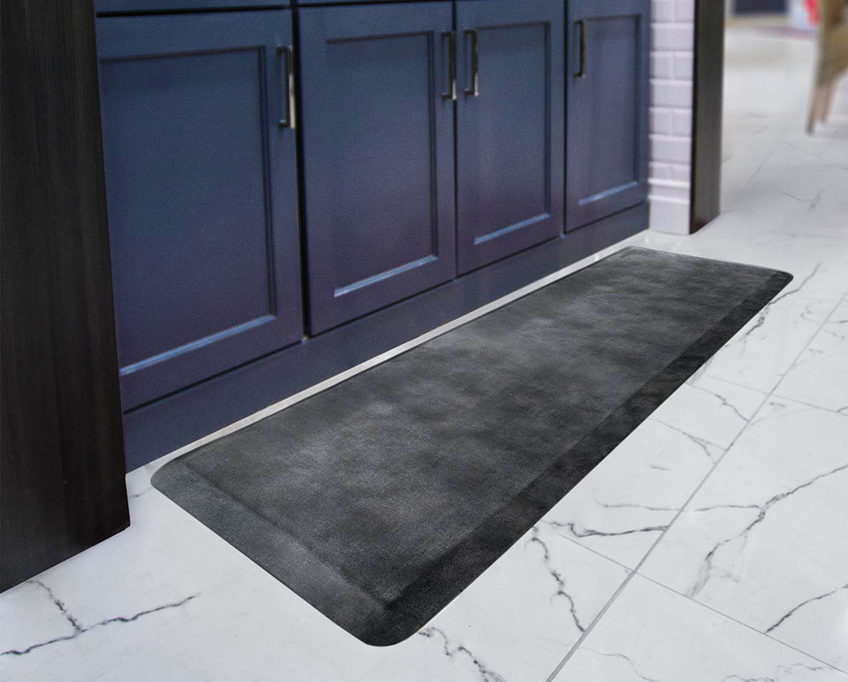 WellnessMats Linen