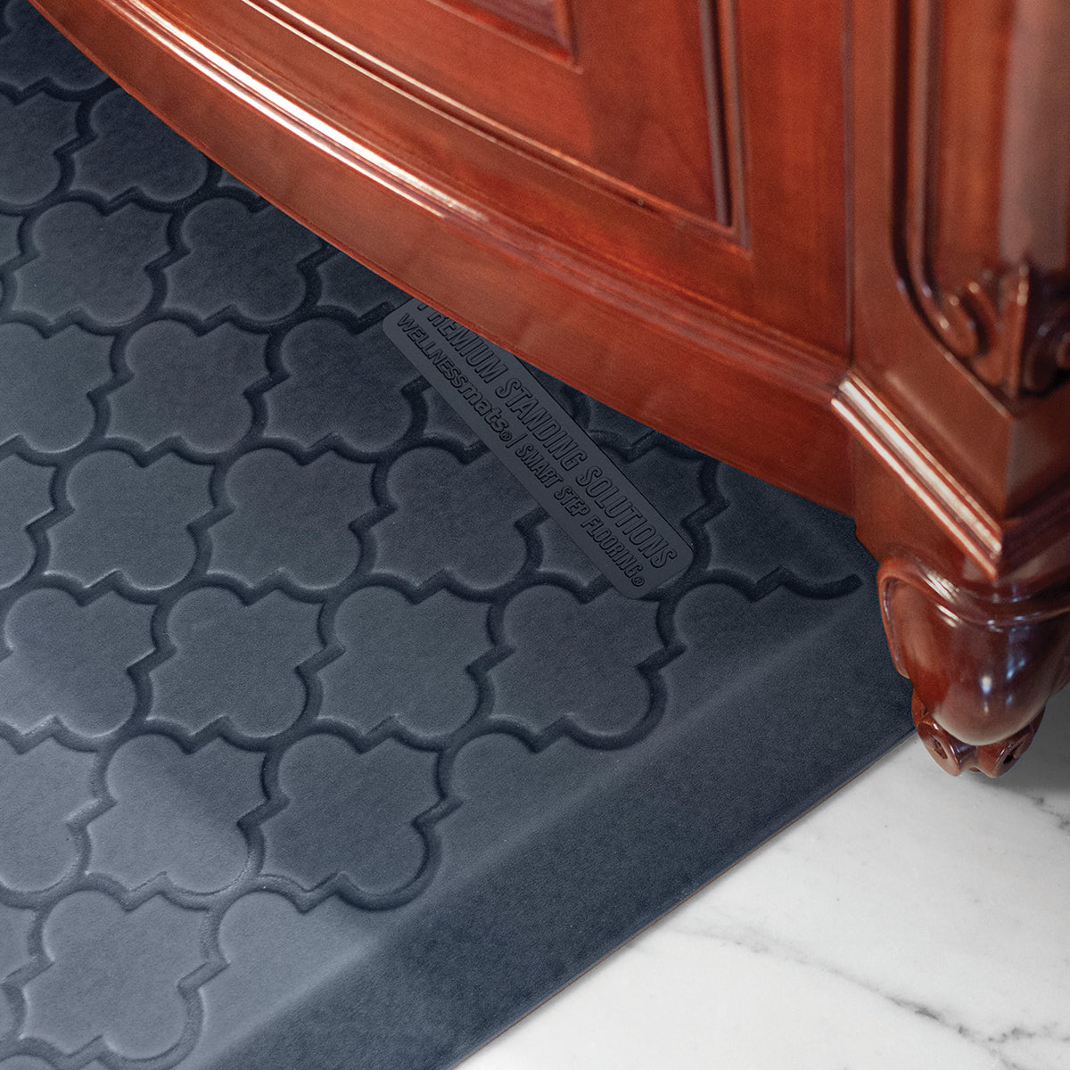 WellnessMats Trellis