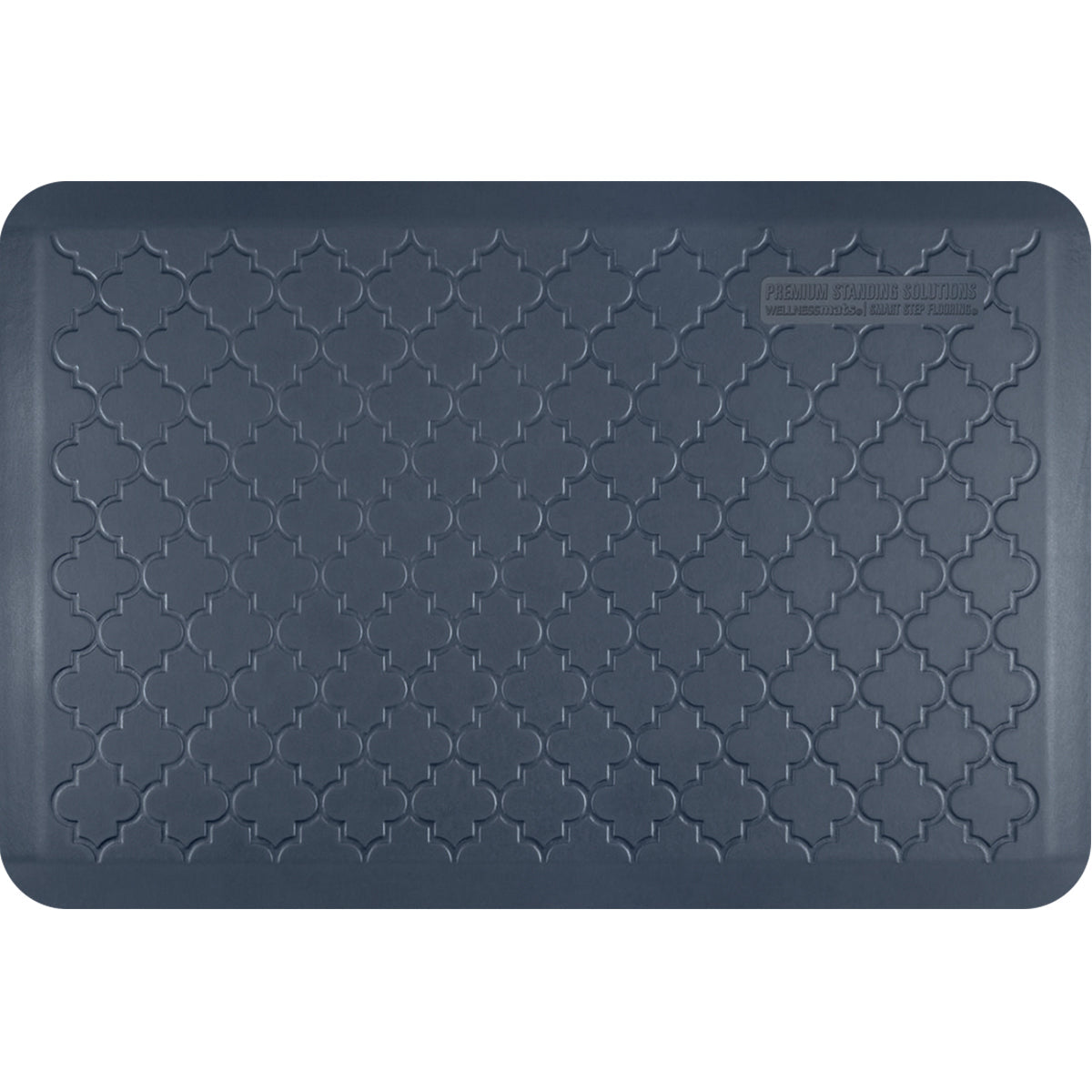 WellnessMats Trellis