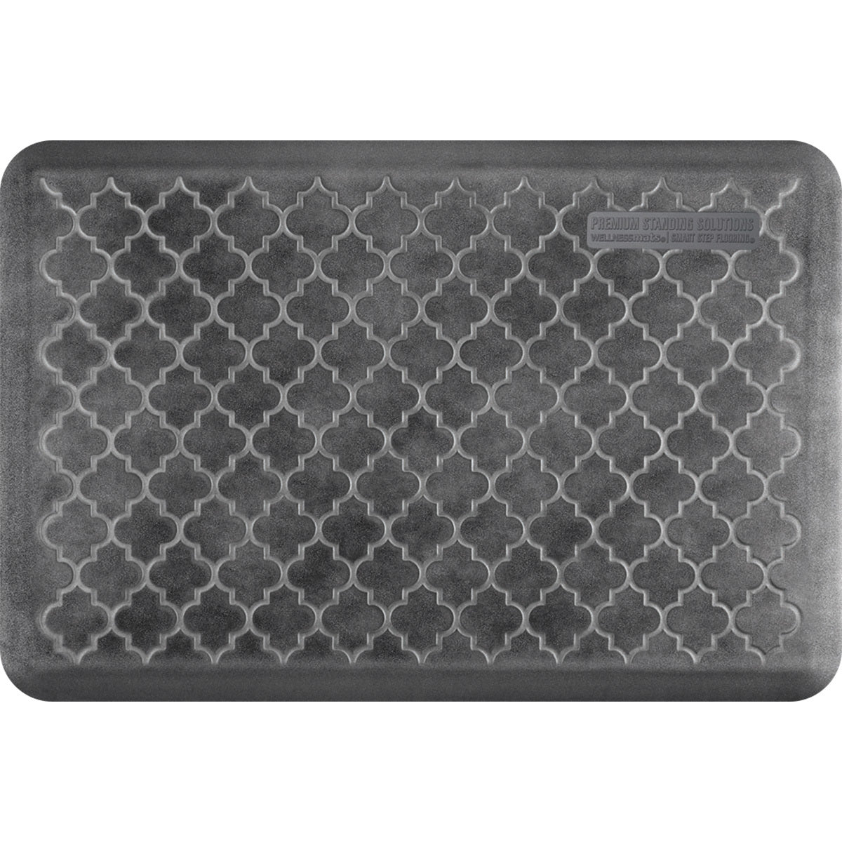 WellnessMats Trellis