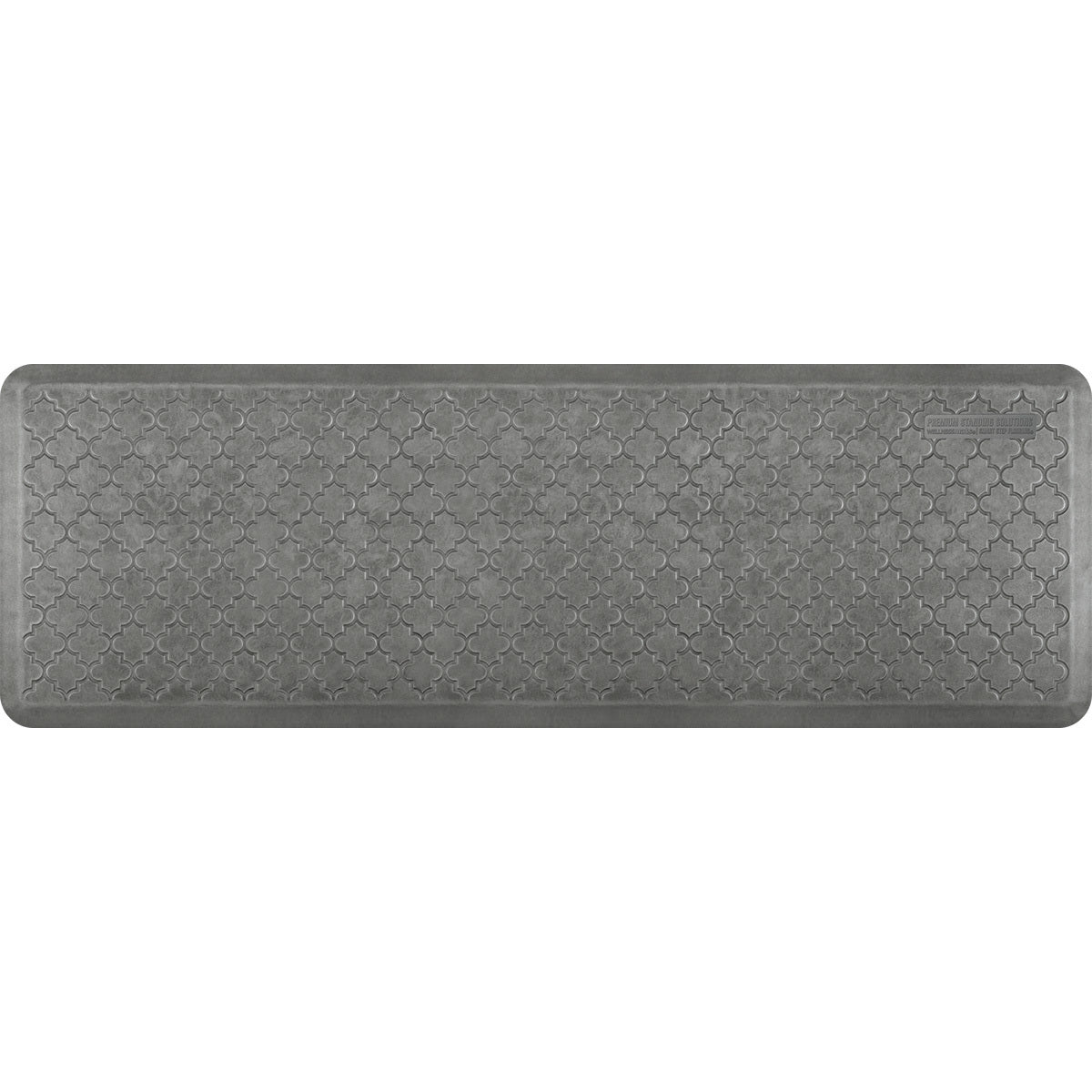 WellnessMats Trellis