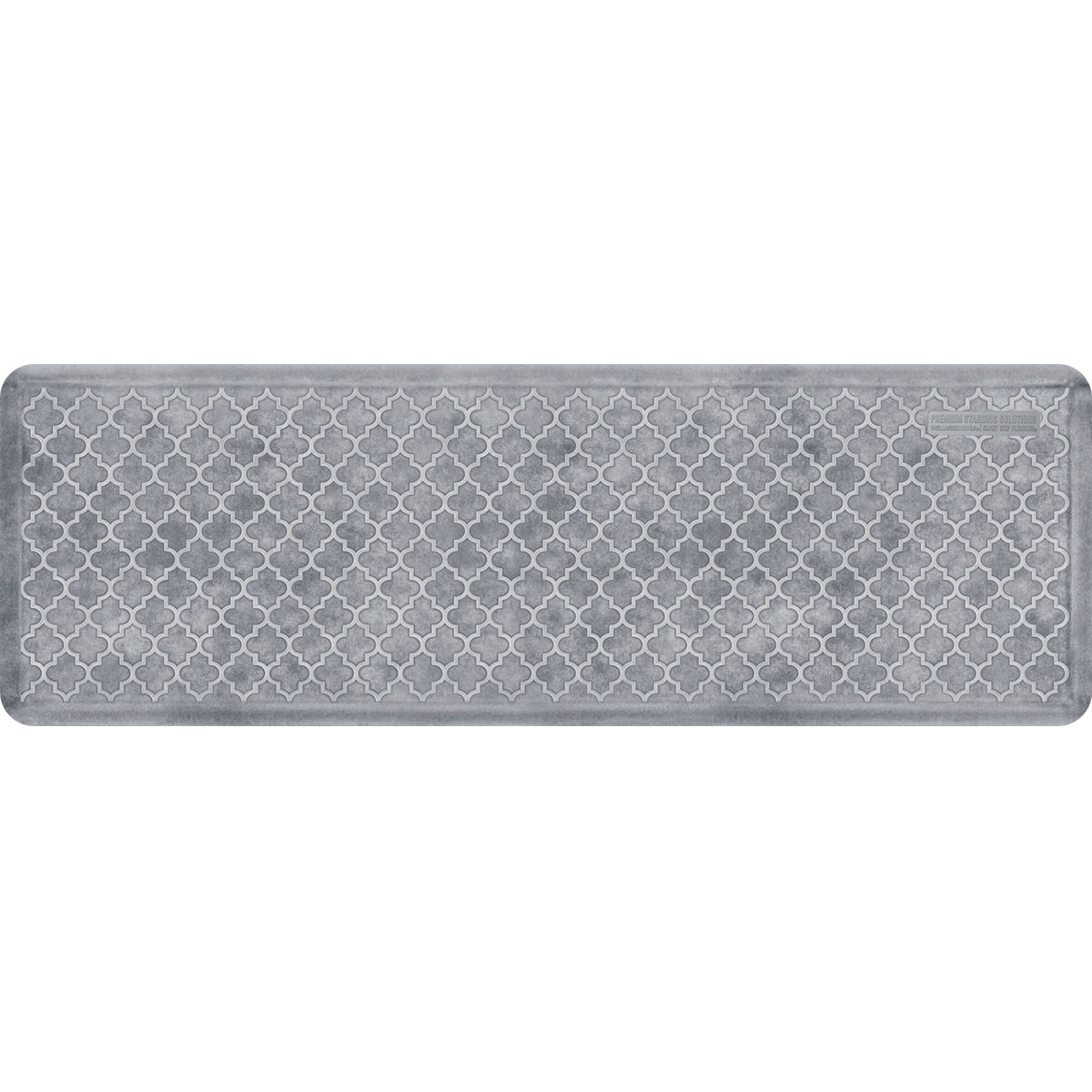 WellnessMats Trellis