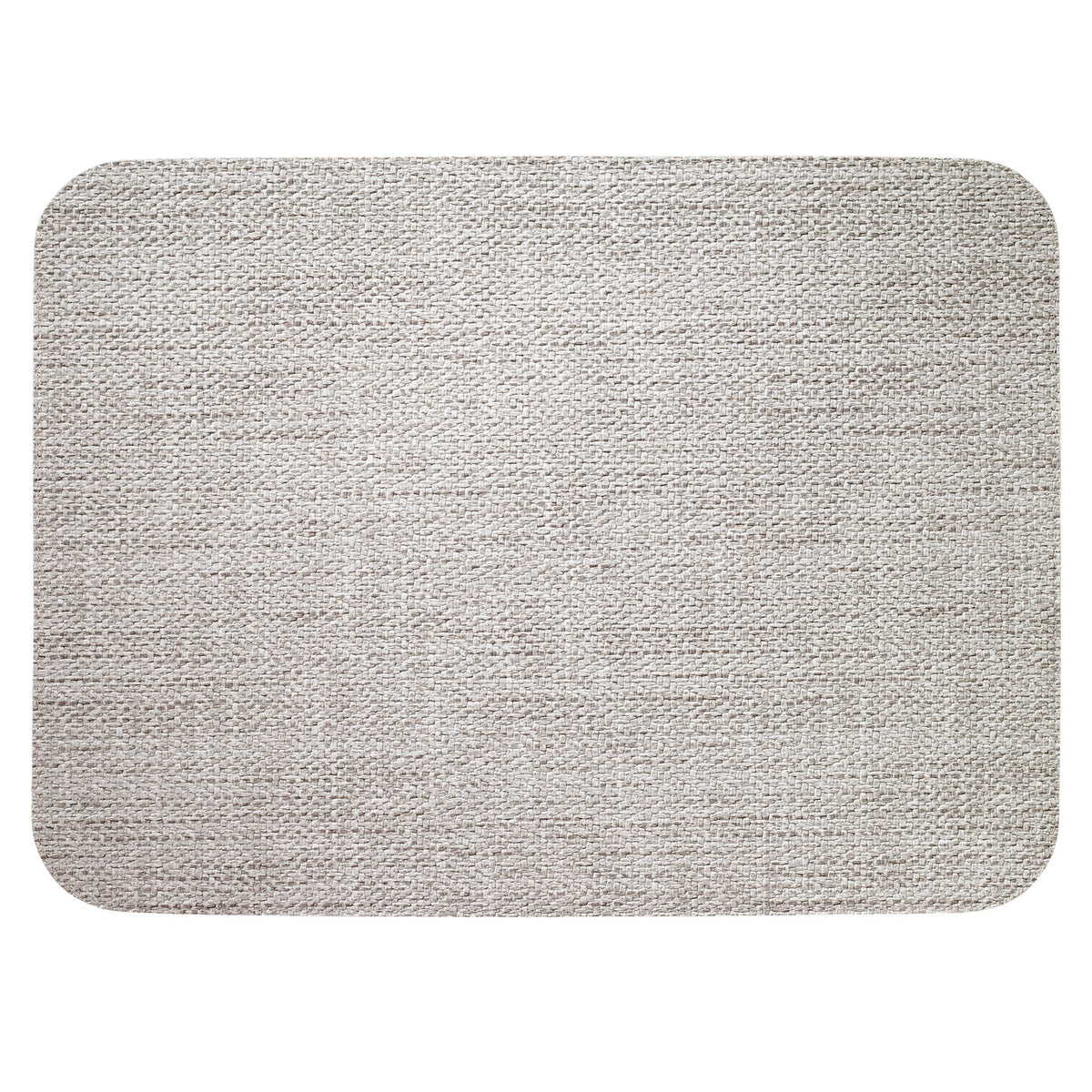 Bodrum Echo Placemats — Bodrum collection image 1