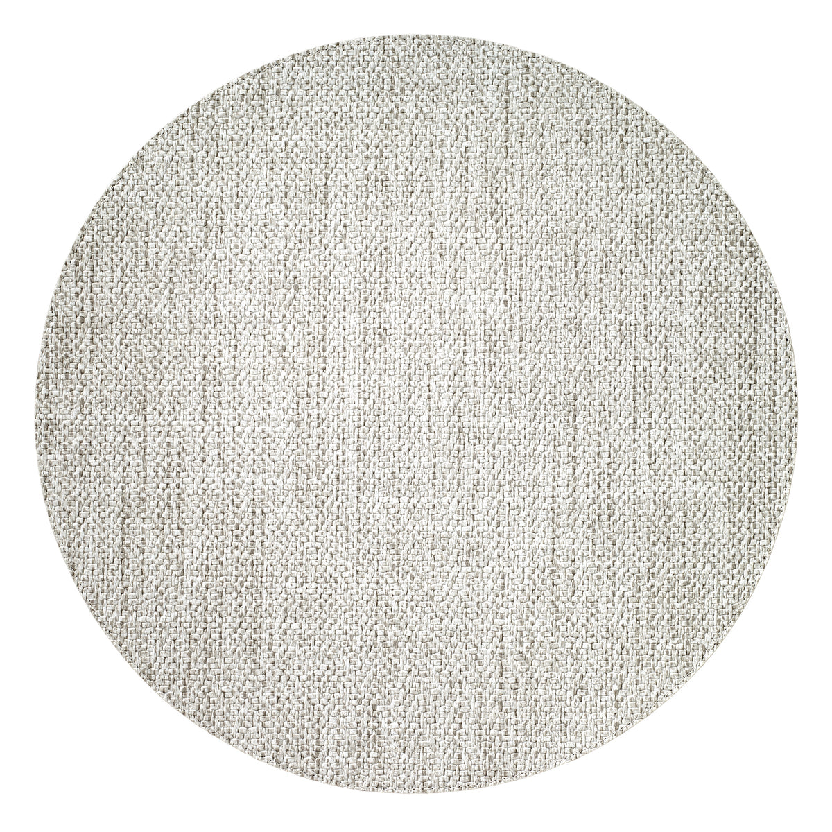 Bodrum Echo Placemats — Bodrum collection image 3