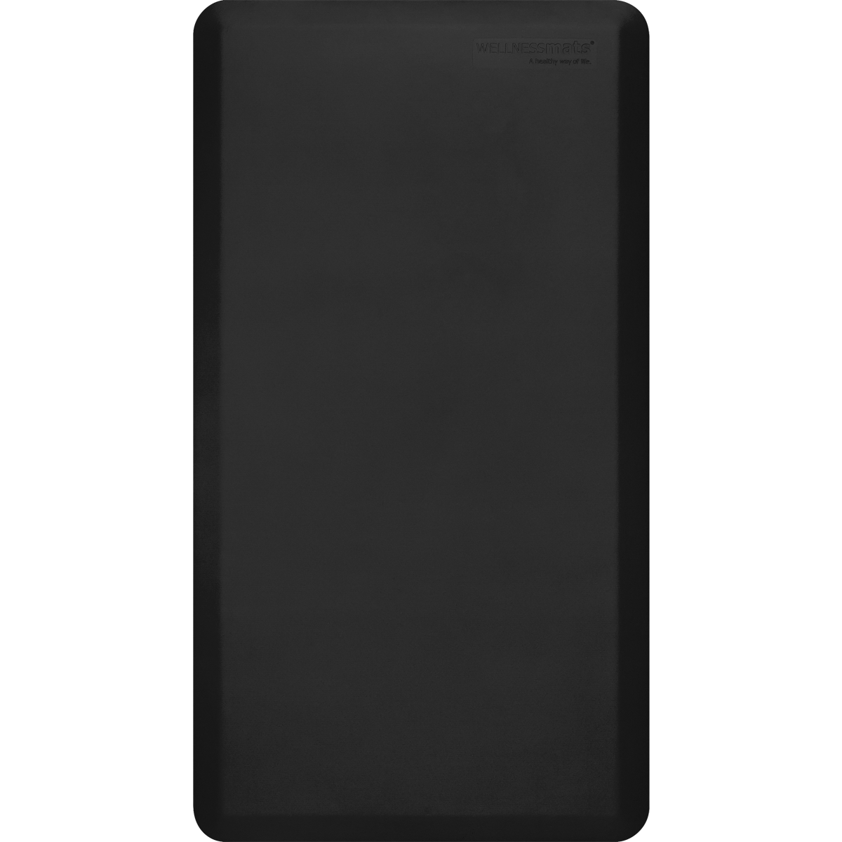 WellnessMats FitnessMats