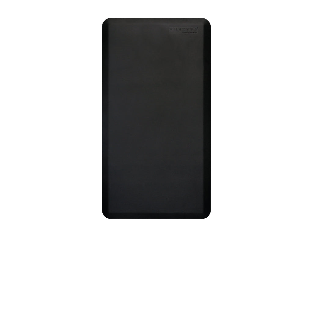 WellnessMats FitnessMats