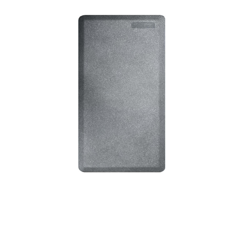 WellnessMats FitnessMats