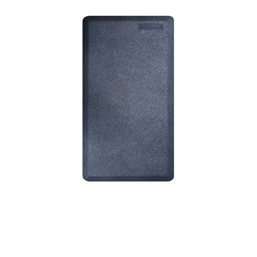 WellnessMats FitnessMats